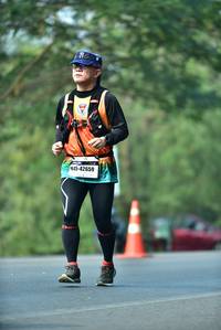 BIB: 42659
                            <button type="button" onclick="openModal(10124823)" class="btn btn-primary btn-sm float-right btn-popup" data-toggle="modal" data-target=".modal-high-quality">
                        <i class="fas fa-shopping-cart"></i> Add to Cart
                    </button>
                                            <button type="button" onclick="isThisMe(10124823, true)" class="btn btn-success btn-sm float-right btn-popup btn-isme hidden" data-toggle="tooltip" data-placement="bottom" title="นี่คือรูปของคุณใช่ไหม คลิกที่นี่เพื่อเอาเข้าอัลบั้ม">
                        <i class="fas fa-plus"></i> Add to album
                    </button>
                    <button type="button" onclick="isThisMe(10124823, false)" class="btn btn-warning btn-sm float-right btn-popup btn-isnotme hidden">
                        <i class="fas fa-ban"></i> Remove from album
                    </button>